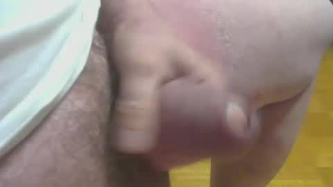 Snapshot of multiplecumandorgasm chatting on 12-13-24, 05:21 Juicy German Cock online show from 12-13-24, 05:21