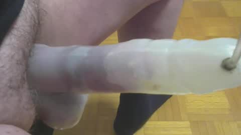 Snapshot of multiplecumandorgasm chatting on 01-15-25, 10:27 Juicy German Cock online show from 01-15-25, 10:27