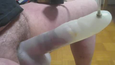 Snapshot of multiplecumandorgasm chatting on 01-17-25, 10:11 Juicy German Cock online show from 01-17-25, 10:11