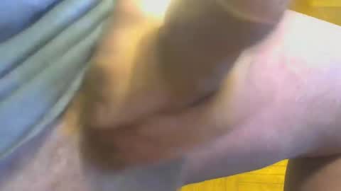 Snapshot of multiplecumandorgasm chatting on 02-28-25, 03:48 Juicy German Cock online show from 02-28-25, 03:48