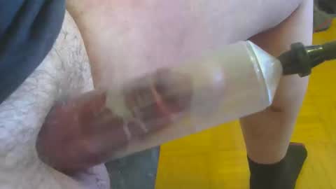 Snapshot of multiplecumandorgasm chatting on 03-05-25, 09:05 Juicy German Cock online show from 03-05-25, 09:05