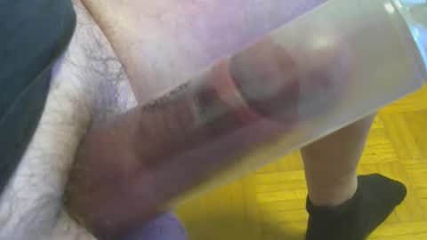 Snapshot of multiplecumandorgasm chatting on 03-05-25, 04:35 Juicy German Cock online show from 03-05-25, 04:35