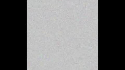 Snapshot of multiplecumandorgasm chatting on 10-06-25, 12:57 Juicy German Cock online show from 10-06-25, 12:57