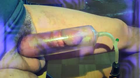 Snapshot of multiplecumandorgasm chatting on 11-25-25, 11:21 Juicy German Cock online show from 11-25-25, 11:21