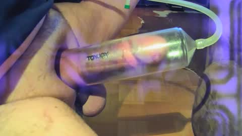 Juicy German Cock online show from 04-05-26, 06:16