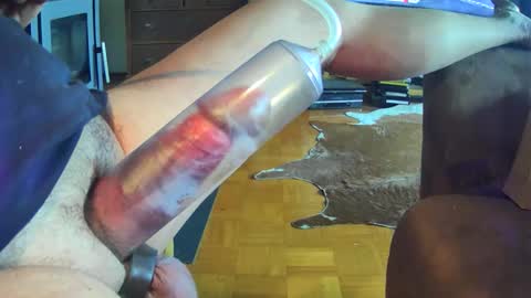 Juicy German Cock online show from 06-07-26, 10:41