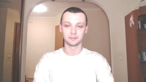 Erik online show from 12-15-24, 03:02