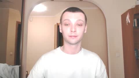 Erik online show from 12-27-24, 11:53