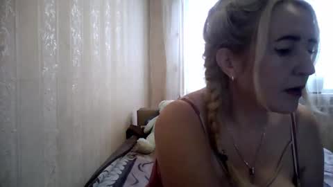 Multiply orgazm online show from 02-11-25, 07:02