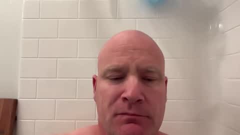 Snapshot of multipopper chatting on 02-07-25, 03:01 multipopper online show from 02-07-25, 03:01