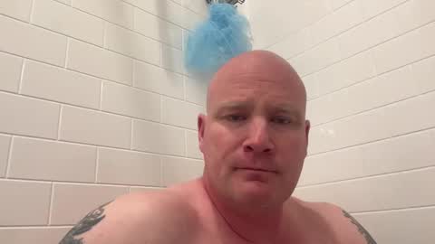 Snapshot of multipopper chatting on 02-14-25, 02:28 multipopper online show from 02-14-25, 02:28