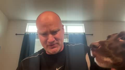 Snapshot of multipopper chatting on 02-23-25, 06:23 multipopper online show from 02-23-25, 06:23