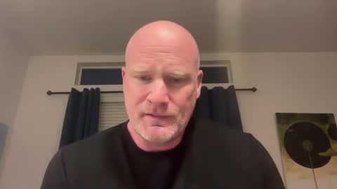 Snapshot of multipopper chatting on 02-24-25, 02:19 multipopper online show from 02-24-25, 02:19