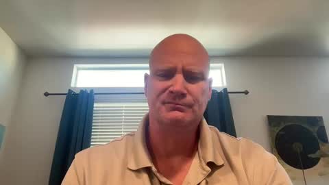 Snapshot of multipopper chatting on 03-01-25, 08:42 multipopper online show from 03-01-25, 08:42