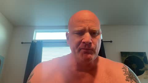 Snapshot of multipopper chatting on 03-07-25, 12:48 multipopper online show from 03-07-25, 12:48