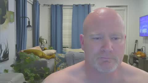 Snapshot of multipopper chatting on 11-04-25, 03:38 multipopper online show from 11-04-25, 03:38