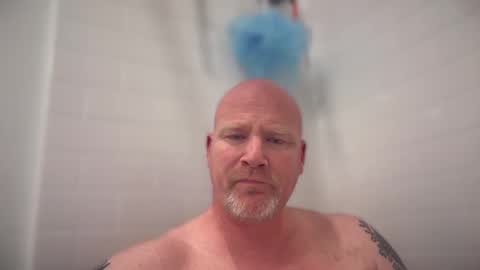 Snapshot of multipopper chatting on 11-14-25, 03:27 multipopper online show from 11-14-25, 03:27