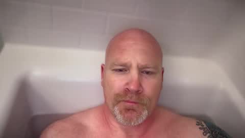 multipopper online show from 05-18-26, 02:18