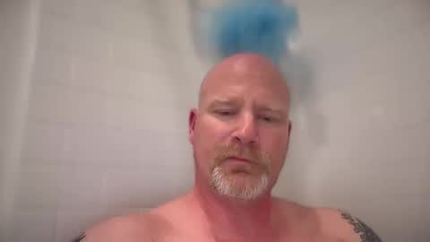 multipopper online show from 05-31-26, 03:26