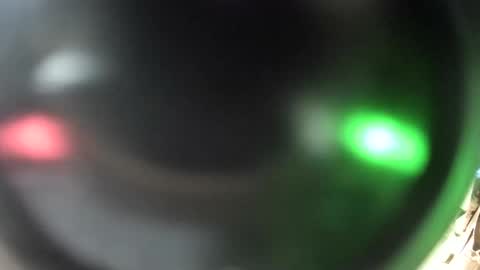 multisync90 online show from 07-19-26, 11:58