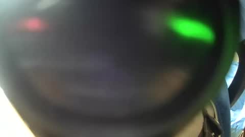 multisync90 online show from 07-26-26, 08:43