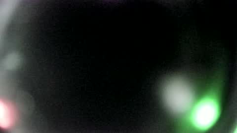 multisync90 online show from 07-31-26, 12:59