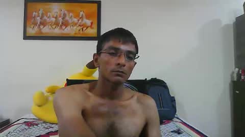 rajesh engineer online show from 04-18-26, 07:58