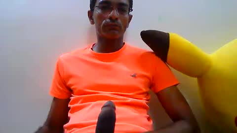 rajesh engineer online show from 04-27-26, 11:58