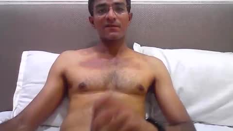 rajesh engineer online show from 05-01-26, 02:16