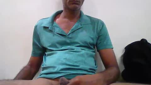 rajesh engineer online show from 05-05-26, 10:07