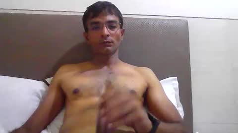 rajesh engineer online show from 05-09-26, 02:06