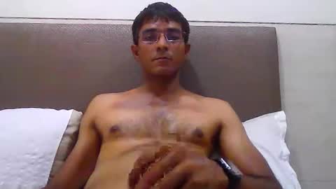 rajesh engineer online show from 05-11-26, 11:49