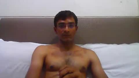 rajesh engineer online show from 05-14-26, 10:33