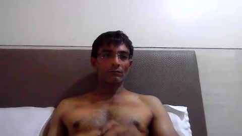 rajesh engineer online show from 05-27-26, 03:25