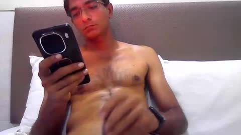 rajesh engineer online show from 05-28-26, 03:04