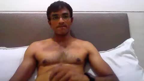 rajesh engineer online show from 05-30-26, 09:50