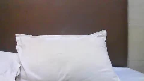 rajesh engineer online show from 06-05-26, 06:52
