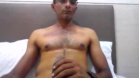 rajesh engineer online show from 06-08-26, 12:16