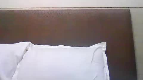 rajesh engineer online show from 06-12-26, 11:53