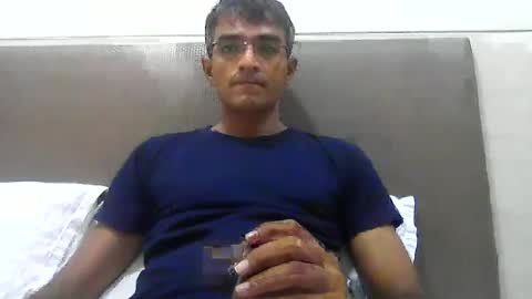 rajesh engineer online show from 06-21-26, 02:47