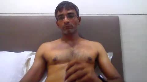 rajesh engineer online show from 06-26-26, 11:47
