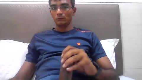 rajesh engineer online show from 06-27-26, 06:29