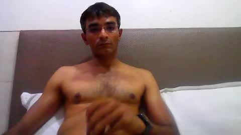 rajesh engineer online show from 07-03-26, 12:22