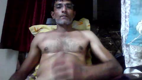 rajesh engineer online show from 07-31-26, 08:52