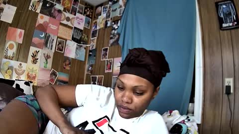 mumnxdor online show from 01-07-26, 02:52