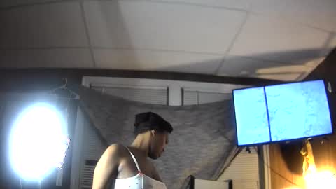 mumnxdor online show from 01-17-26, 10:53