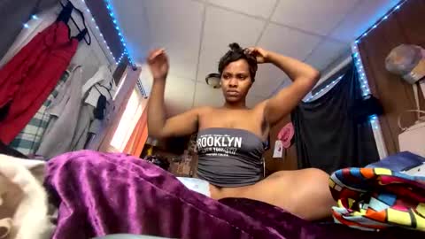 mumnxdor online show from 03-06-26, 05:09