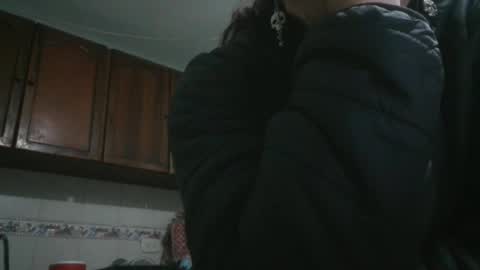 mumtaz85 online show from 01-17-26, 12:59