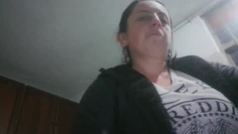 mumtaz85 online show from 01-19-26, 01:42