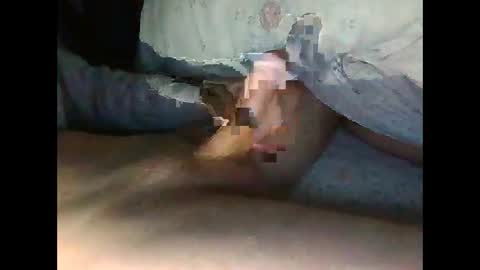 mumu_it online show from 12-30-24, 03:46